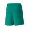 Pantaloncini Puma teamLIGA Niño