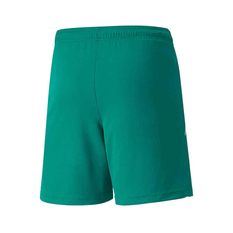 pantalon-corto-puma-teamliga-nino-pepper-green-white-1