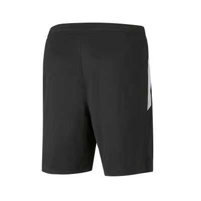 Pantaloncini teamLIGA Training
