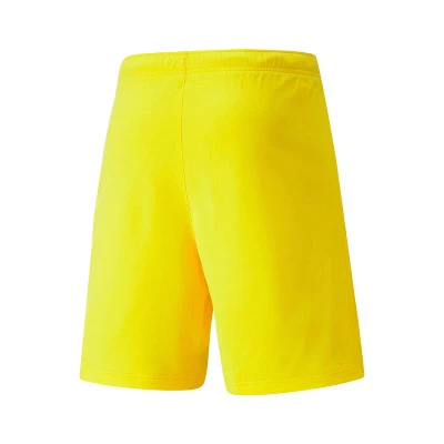 Pantaloncini teamRISE