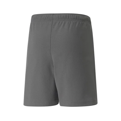 Pantaloncini teamRISE per Bambini