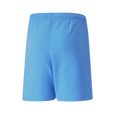 Pantaloncini teamRISE per Bambini
