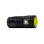 Foam Roller The Grid 1.0-Black