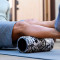 Foam Roller The Grid 1.0