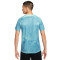 Maglia Nike Dri-Fit Academy 23 AOP