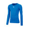 Maglia Puma Térmica Liga m/l