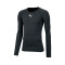 Maglia Puma Termica Liga m/l