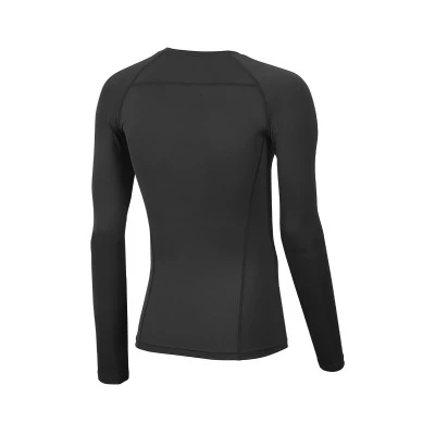 Maglia Termica Liga m/l