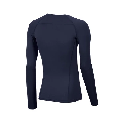 Maglia Termica Liga m/l