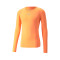 Maglia Puma Térmica Liga m/l