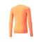 Maglia Puma Térmica Liga m/l
