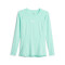 Maglia Puma Térmica Liga m/l