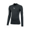 Maglia Puma Termica Liga Warm m/l