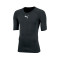 Maglia Puma Termica LIGA m/c