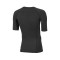 Maglia Puma Termica LIGA m/c