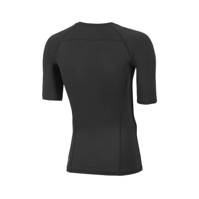 Maglia Termica LIGA m/c