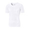 Maglia Puma Termica Liga m/c