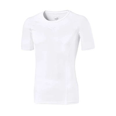 Maglia Termica Liga m/c