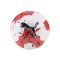 Pallone Puma Orbita 5 Hybrid