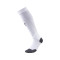 Calzettoni Puma teamLIGA