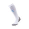 Calzettoni Puma teamLIGA