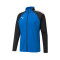 Giacca Puma teamLIGA