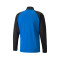 Giacca Puma teamLIGA
