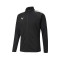 Giacca Puma teamLIGA