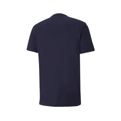 Maglia teamGOAL Cotton