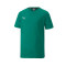 Maglietta Puma teamGOAL per Bambini