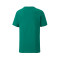 Maglietta Puma teamGOAL per Bambini