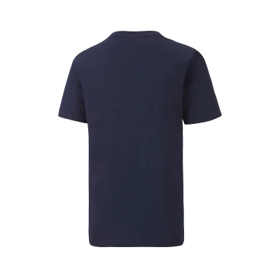 Maglia teamGOAL per Bambini