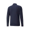 Giacca Puma teamLIGA