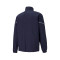 Giacca Puma teamRISE