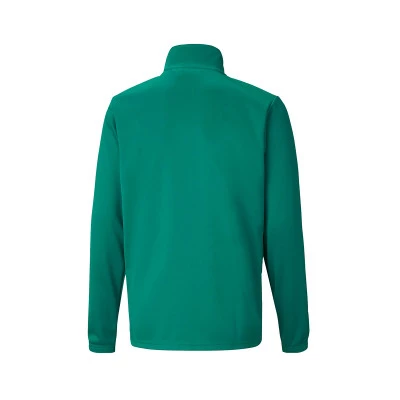 Giacca teamRISE Bambino