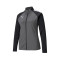 Giacca Puma teamLIGA Mujer