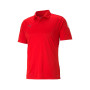 teamLIGA-Rosso-Bianco
