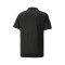 Polo Puma teamLIGA