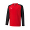 Felpa Puma teamLIGA Niño