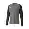 Maglietta Puma teamPACER m/l Portero