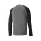 Maglietta Puma teamPACER m/l Portero