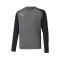 Maglia Puma teamPACER m/l Portiere per Bambini