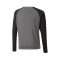 Maglia Puma teamPACER m/l Portiere per Bambini