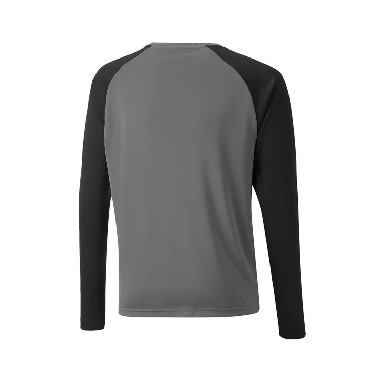 camiseta-puma-teampacer-ml-portero-nino-smoked-pearl-black-white-1