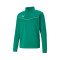Felpa Puma teamRISE