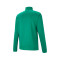 Felpa Puma teamRISE