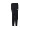 Pantaloni  Puma teamLIGA per Bambini
