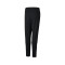 Pantaloni  Puma teamLIGA per Bambini