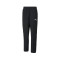 Pantaloni  Puma teamRISE