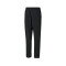Pantaloni  Puma teamRISE